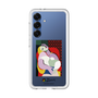 Premium Panel［ PICASSO - The dream ］