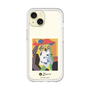 Premium Panel［ PICASSO - The Weeping Woman ］
