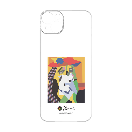 Premium Panel［ PICASSO - The Weeping Woman ］