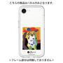 Premium Panel［ PICASSO - The Weeping Woman ］