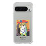 Premium Panel［ PICASSO - The Weeping Woman ］