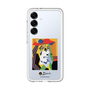 Premium Panel［ PICASSO - The Weeping Woman ］