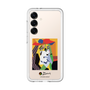 Premium Panel［ PICASSO - The Weeping Woman ］