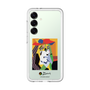 Premium Panel［ PICASSO - The Weeping Woman ］