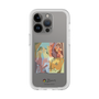 Premium Panel［ PICASSO - Les Demoiselles d'Avignon ］