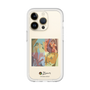 Premium Panel［ PICASSO - Les Demoiselles d'Avignon ］