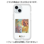 Premium Panel［ PICASSO - Les Demoiselles d'Avignon ］