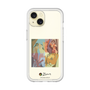 Premium Panel［ PICASSO - Les Demoiselles d'Avignon ］