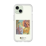 Premium Panel［ PICASSO - Les Demoiselles d'Avignon ］