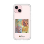 Premium Panel［ PICASSO - Les Demoiselles d'Avignon ］