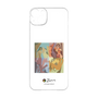Premium Panel［ PICASSO - Les Demoiselles d'Avignon ］