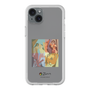 Premium Panel［ PICASSO - Les Demoiselles d'Avignon ］