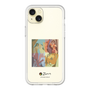 Premium Panel［ PICASSO - Les Demoiselles d'Avignon ］