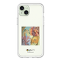 Premium Panel［ PICASSO - Les Demoiselles d'Avignon ］