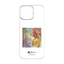 Premium Panel［ PICASSO - Les Demoiselles d'Avignon ］