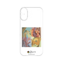 Premium Panel［ PICASSO - Les Demoiselles d'Avignon ］