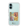 Premium Panel［ PICASSO - Les Demoiselles d'Avignon ］