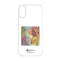 Premium Panel［ PICASSO - Les Demoiselles d'Avignon ］