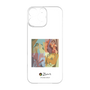 Premium Panel［ PICASSO - Les Demoiselles d'Avignon ］