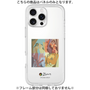 Premium Panel［ PICASSO - Les Demoiselles d'Avignon ］