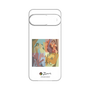 Premium Panel［ PICASSO - Les Demoiselles d'Avignon ］