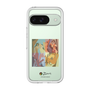 Premium Panel［ PICASSO - Les Demoiselles d'Avignon ］