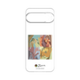 Premium Panel［ PICASSO - Les Demoiselles d'Avignon ］