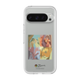 Premium Panel［ PICASSO - Les Demoiselles d'Avignon ］