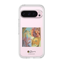 Premium Panel［ PICASSO - Les Demoiselles d'Avignon ］