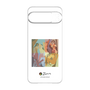 Premium Panel［ PICASSO - Les Demoiselles d'Avignon ］