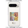 Premium Panel［ PICASSO - Les Demoiselles d'Avignon ］