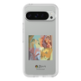 Premium Panel［ PICASSO - Les Demoiselles d'Avignon ］