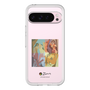 Premium Panel［ PICASSO - Les Demoiselles d'Avignon ］