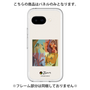 Premium Panel［ PICASSO - Les Demoiselles d'Avignon ］