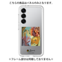 Premium Panel［ PICASSO - Les Demoiselles d'Avignon ］