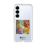 Premium Panel［ PICASSO - Les Demoiselles d'Avignon ］
