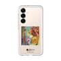 Premium Panel［ PICASSO - Les Demoiselles d'Avignon ］