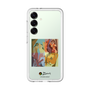 Premium Panel［ PICASSO - Les Demoiselles d'Avignon ］