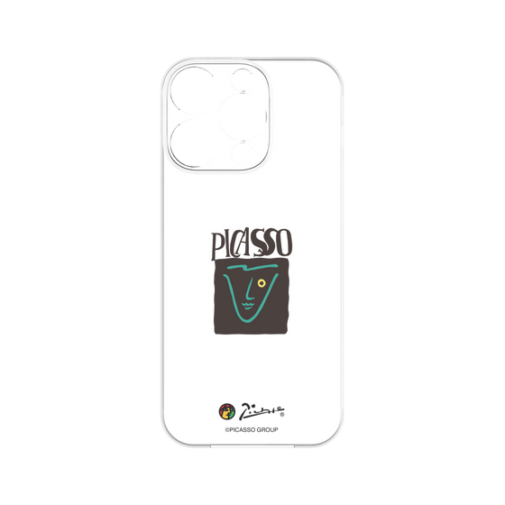 Premium Panel［ PICASSO - PICASSO ］