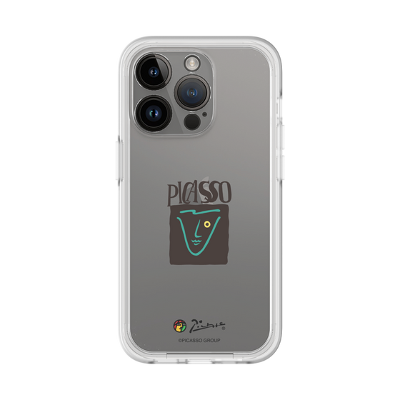 Premium Panel［ PICASSO - PICASSO ］