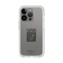 Premium Panel［ PICASSO - PICASSO ］