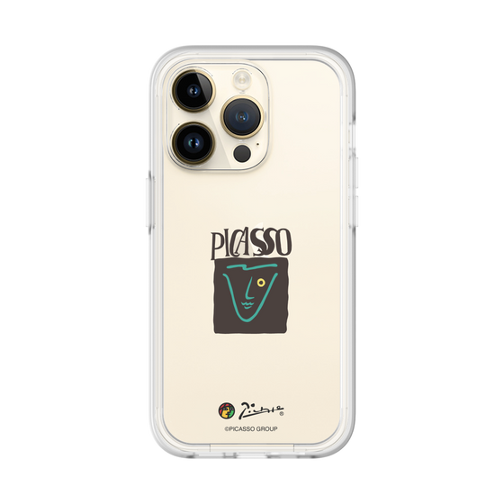 Premium Panel［ PICASSO - PICASSO ］
