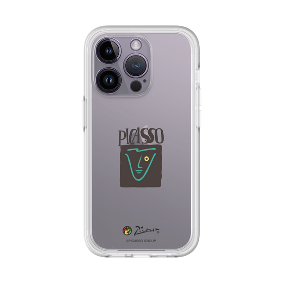 Premium Panel［ PICASSO - PICASSO ］
