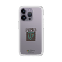 Premium Panel［ PICASSO - PICASSO ］