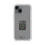 Premium Panel［ PICASSO - PICASSO ］