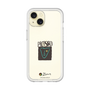 Premium Panel［ PICASSO - PICASSO ］