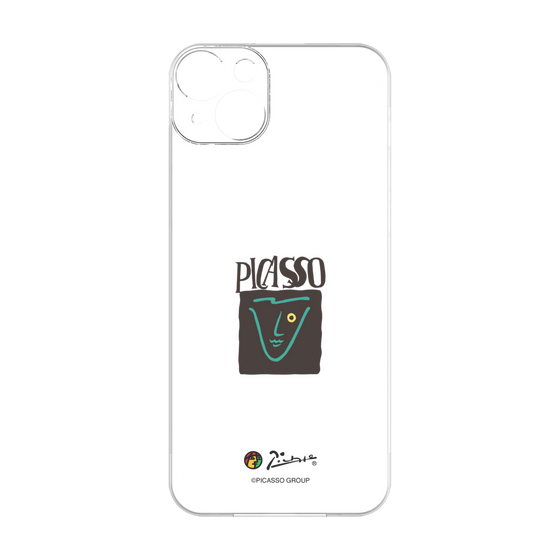 Premium Panel［ PICASSO - PICASSO ］
