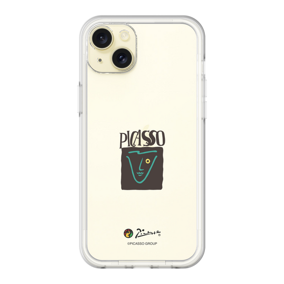 Premium Panel［ PICASSO - PICASSO ］