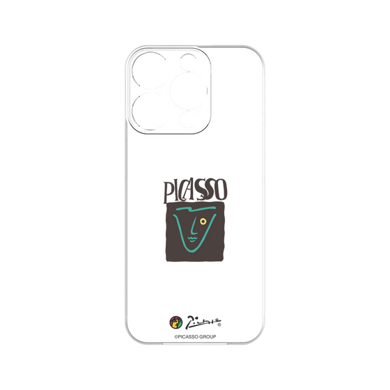 Premium Panel［ PICASSO - PICASSO ］