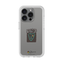 Premium Panel［ PICASSO - PICASSO ］